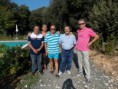 /album/incontro-a-la-spezia-6-7-settembre-2014/a3-7-settembre-2014-jpg/